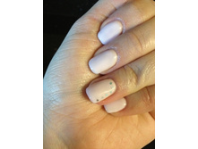 30016 KISS THE BRIDE ���