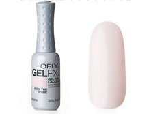 30016 KISS THE BRIDE