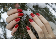 30052 MONROE S RED ���