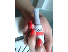 30071 TERRACOTTA ���