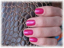 30328 HAWAIIAN PUNCH ���