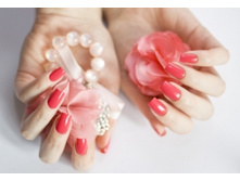 30660 LOLA ���