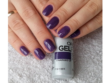 30679 CHARGED UP ���