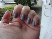 30713 MIRROR, MIRROR ���