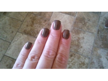 30715 PRINCE CHARMING ���