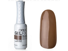 30715 PRINCE CHARMING