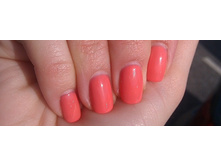 30728 PIXY STIX ���