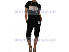 ���������� ������ ROCKNROLL UNIVERSITY 53 ��� 003 ޣ����  M-44,  L-46,  XL-48,  XXL-50  690�.jpg