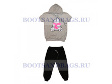 ���������� ������ � ������ ����� ������ ��� 223.50 ޣ����-�����  42 44 46 48 50  740���.jpg