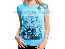 �������� ������� ��� 207 �������  �� �-� 44-46-48 279���.jpg