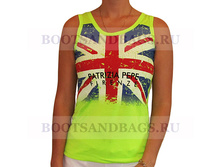 ����� ���������� ���� ��� 02 4 ֣���� 240��� ������ �-� 42-44-46.jpg