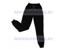 ����� ���������� ��� 194 ԣ��� �����  42 44 46 48 50 490�.jpg