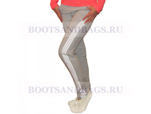 ����� ���������� ������ ������ ����� 42 44 46 48 50 52 520�.jpg