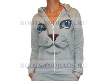 ����� �� ������ ����� ����� � ��������� ��� 205 ����� 44 46 48 50 590�.jpg