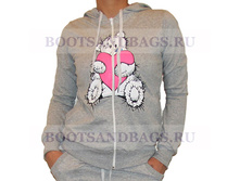 ����� �� ������ � ��������� � ������ ����� ��� 205 ����� 42 44 46 48 50 620���.jpg