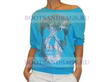 ����� � �������� ������� ����� ������ ��� R58 ������� �� �-� 44-46-48 560���.jpg