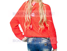 ��� �����.jpg