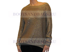 ����� ������� � �̣������ ��� 001 ����������  �� �-� 44-46-48-50 1290���.jpg