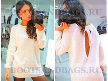 �����-������ � �̣������ ��� 002 ������� �� �-� 44-45-46 1490�.jpg