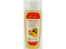 Bentley Organic ���� ��� ����. ������. � �����������, ������� � ����������� 250 �� 257 ���..jpg