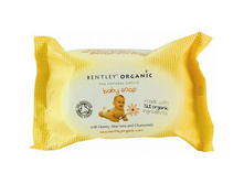 Bentley Organic ���� ������� � �����, ���� ���� � ��������.  125 � 229 ���..jpg