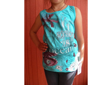 5872 blue. ������