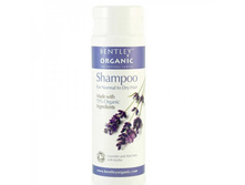 Bentley Organic ������� ��� ���������� � ����� �����. �������, ���� � ������. 250 �� 271 ���..jpg