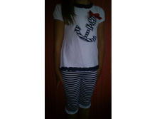 ������ 103142 white + dark blue 2.JPG