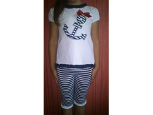 103142 white + dark blue.JPG