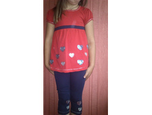 ������103447 red 2.JPG