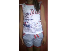 ������0170 white 2.JPG