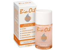 Bio-Oil ������������� ����� ��� ���� 60 �� 370 ���..jpg