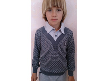 3936 �������� 2.jpg