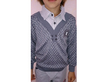 3936 ��������.jpg