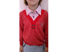 3936 ������� 2.jpg