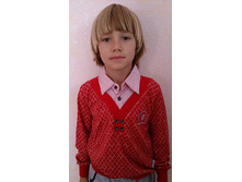 3936 �������.jpg