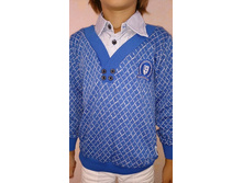 3936 ����� 2.jpg