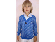 3936 �����.jpg