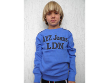 7015 deep blue 2.jpg