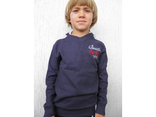 7018 dark blue 2.jpg