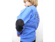 7018 deep blue 3.jpg