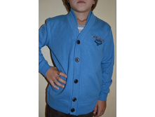cardigan pitiki blue 2.jpg