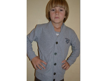 cardigan pitiki melanj 3.jpg