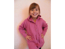 kofta bumbon red 4.jpg