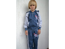 kostum 23 dark blue 2.jpg �����