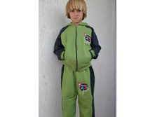 kostum 23 green 2.jpg