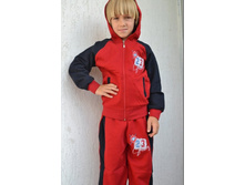 kostum 23 red + black 2.jpg