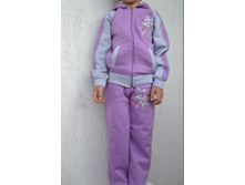 kostum 25 violet 2.jpg