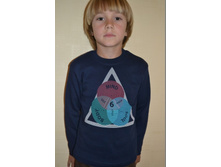 reglan mind dark blue 2.jpg