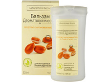 BIOCOS ����������������� ������� � ��������� ������ ��� ���������� � ������������ ����� 339 ���..jpg